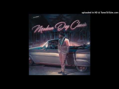 One of Them (Official Audio)