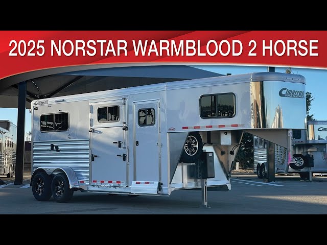 Preview image of the linked video