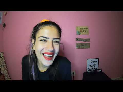 Costa Gold - Set do Costa Gold (ft. MC Don Juan,MC Davi,MC Hariel,MC Ryan SP) | REAÇÃO | INDI JADE