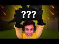 LOS ADMIN ABUSE SON LO MEJOR PARA ROBAR BRAINROTS