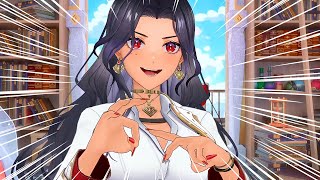 BE SEISO OR END STREAM