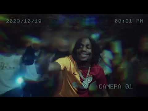 INTERNATIONAL ( VUCII REMAKE ) - UZI X RUSS MILLIONS @vuciicookin