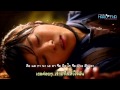 [Thaisub] WAX - LOVE WIND ( Empress Ki OST ...