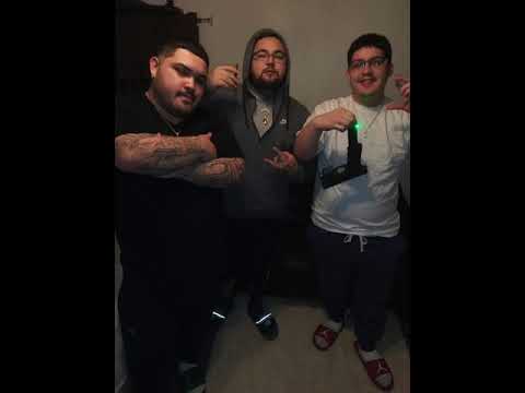 Middle child (remix) - JoAvy