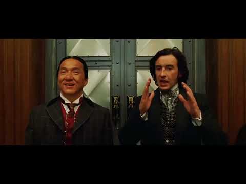 Around the World in 80 Days Soundtrack Trailer. Songs Lyrics