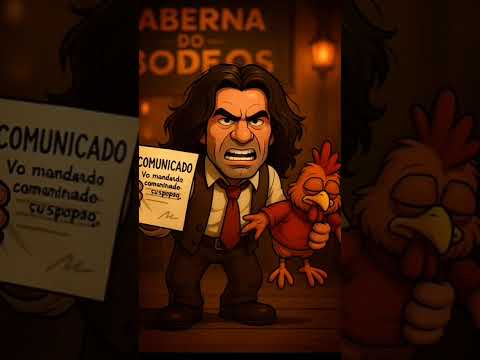 Rivais Sim, Inimigos Nunca! #sportingcp #benfica #rock #PopPortugues