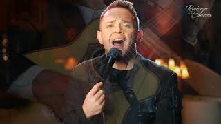 ¡Noche no te vayas! • Rodrigo De La Cadena y trío Los Semejantes/ Roberto Cantoral, Los 3 Caballeros