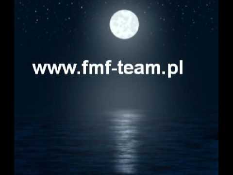 Wild Fusion - Secret Journey (Atem Niblz Remix)