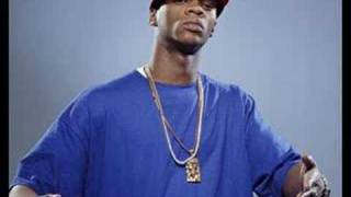 Papoose-Playboy freestyle
