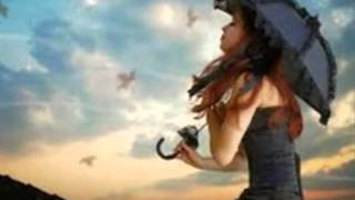 La Bella Desconocida    Joan Manuel Serrat