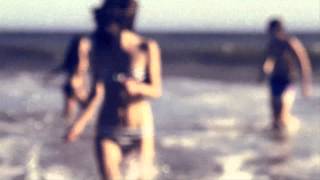 Crocodiles - Goats Of Love