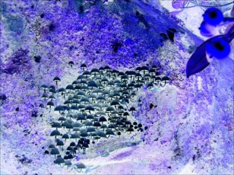 Joseph Capriati   Awake Original Mix