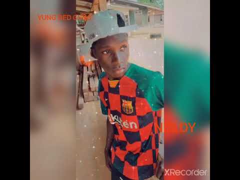 NOLDY X SUKU MONEY FOSSI MATTIE  (PROD. RBOY)