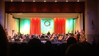 Drum Check by Elliot A. Del Borgo