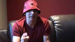 Video thumbnail for Secrets of the VOX Joe Satriani Time Machine by Vox Amps