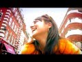 Lily Allen - LDN (London) (First Version) [1080p HD ...