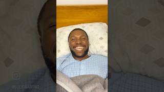 😫mais alguém está passar por isso?😫#eliciomartins #reels #brasil🇧🇷 #viral #shortvideo #shorts