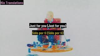 [Sub Eng/Sub Esp] PERC%NT - Superhero