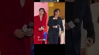 Download lagu Jealous yin..🤣😂 #bl #blshorts #yinwar #golf #jackandjokertheseries mp3