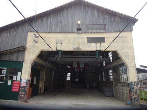 19/8/2020 Risalita integrale cestovia Marchisio "Monte Camino" a Oropa