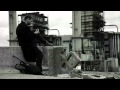 Evencore - Sumision (Video Oficial)