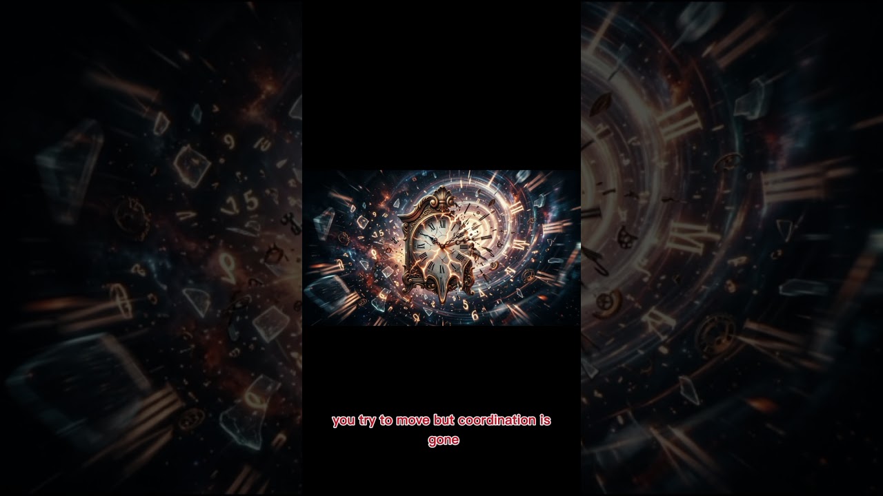 What Happens If the Universe Loses Quantum Coherence? (Terrifying Science)