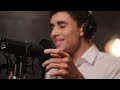 Se eu cair - Cover Clipe (Eli Soares)