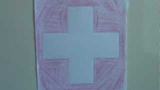 Schweizer Tyrannei: OCTOGON finanzierte Hitler, Konzentrationslager & Untergang Deutschlands