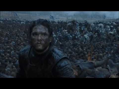 download lagu mp3 mp4 Sia I Forgive You Song Download Mp3, download lagu Sia I Forgive You Song Download Mp3 gratis, unduh video klip Sia I Forgive You Song Download Mp3