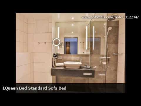 Hotelbewertungen Holiday Inn Villingen Schwenningen