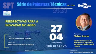 Miniatura do vídeo