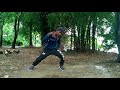 Tui Hobi Amar Dance Video Yash Mimi By Ds Dance Feel