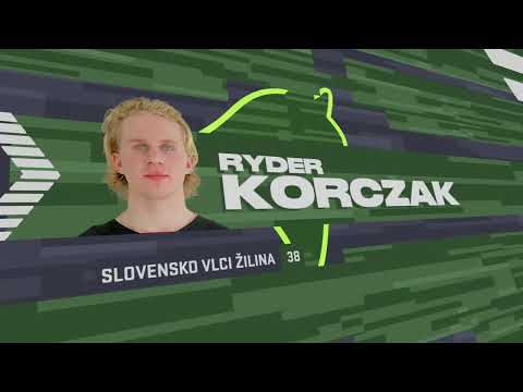 NHL™      Tipsport liga   Dohrávka  18.kolo     Vlci Žilina - HC Slovan Bratislava
