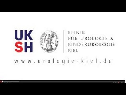 Was BPH Chirurgie Prostata-Massage und Melken der Kerl
