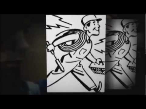 download lagu mp3 mp4 Electrical Contractors Long Island, download mp3 Electrical Contractors Long Island free download mp3, download mp3 Electrical Contractors Long Island
