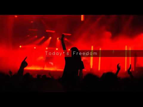 Thumbnail for Most Rare Photos - (BRITISH INDIA, BEFORE FREEDOM) by Magic!, Ween