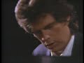 David Foster - The ballet (music video) (60fps)