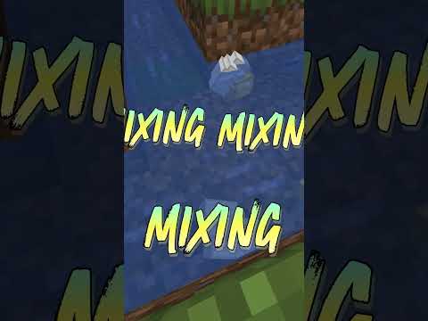 COPPER vs GILBAR in MinecraftSigma! 🔥