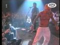 Crazy Town - Lollipop Porn - Live in Berlin!