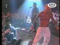 Crazy Town - Lollipop Porn - Live in Berlin! 