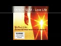 FATBOY SLIM   Love Life