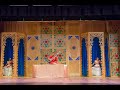 Chanakya Live Performance Rishab Sharma And Naya Zamana Guyana