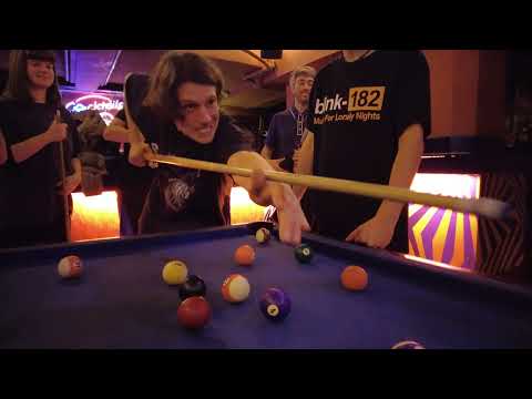 Bestia Bebé - Sean Jóvenes