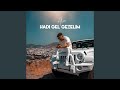 Hadi Gel Gezelim Hadi Gel Gezelim