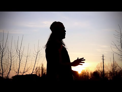 SEVENBEARS - LA PRATERIA (Official Music Video)