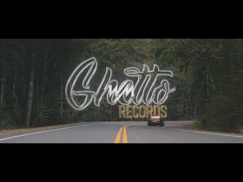 Dj Almighty - Marauder