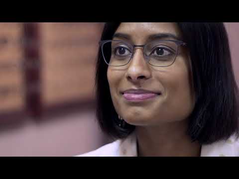 Partnering with Neurolens