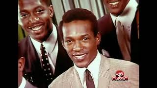 Daryl Hall &amp; John Oates - Behind the Music Documentary