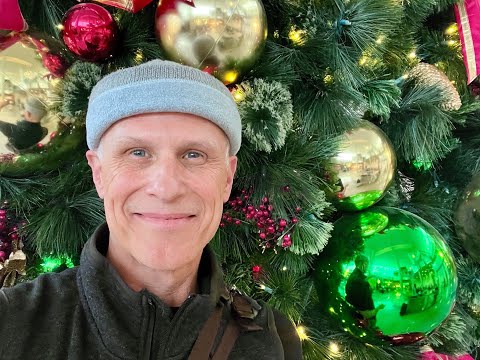 Peter Mayer WINTER CONCERT 2025