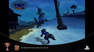 DUERME MI DULCINEA ♥️♥️♥️